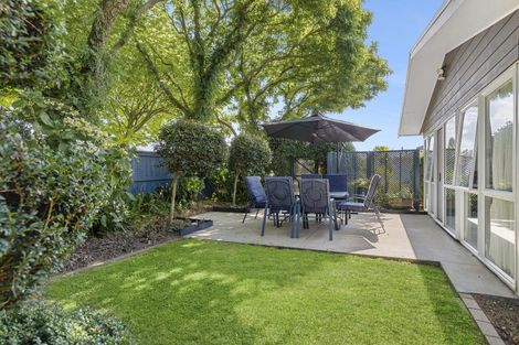 Photo of property in 65 Byron Street, Leamington, Cambridge, 3432