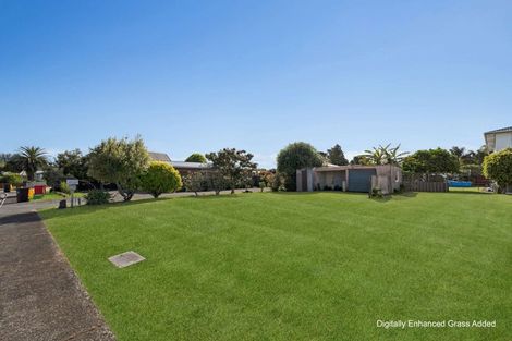 Photo of property in 34b Catherine Crescent, Whitianga, 3510