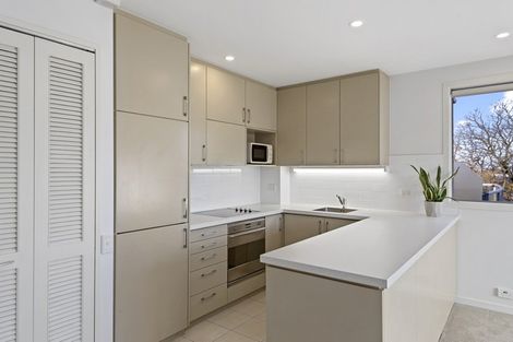 Photo of property in 17/245 Montreal Street, Christchurch Central, Christchurch, 8013