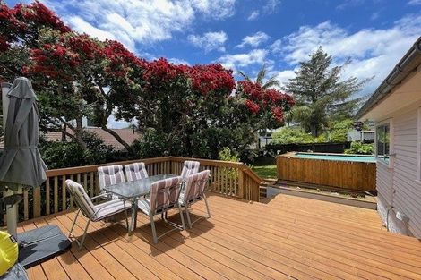 Photo of property in 20 Bracken Avenue, Takapuna, Auckland, 0622