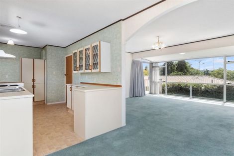 Photo of property in 173 Kingswood Road, Brookfield, Tauranga, 3110