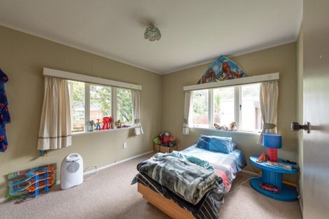 Photo of property in 164 Seddon Street, Pukekohe, 2120