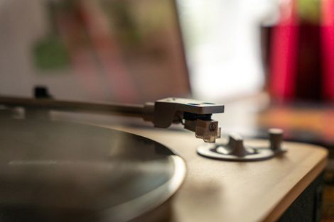 Photo of property in 19 Moir Street, Mount Victoria, Wellington, 6011