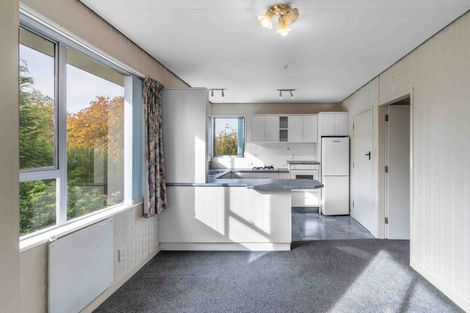 Photo of property in 70a Crewe Street, Gore, 9710