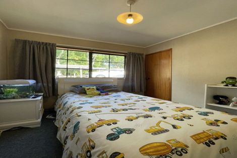 Photo of property in 10 Shelly Bay Road, Beachlands, Auckland, 2018