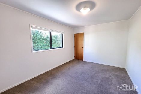 Photo of property in 5 Widmore Drive, Massey, Auckland, 0614