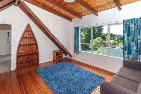 Photo of property in 34 Hinemoa Terrace, Tairua, 3508