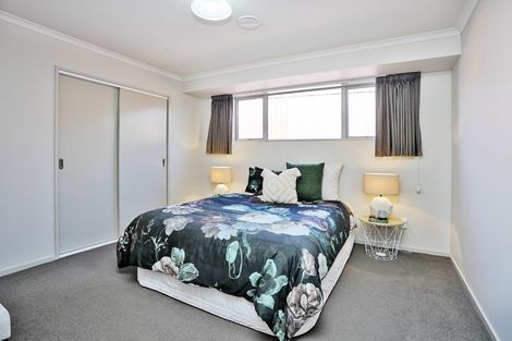 Photo of property in 30 Beatrice Street, Avenal, Invercargill, 9810
