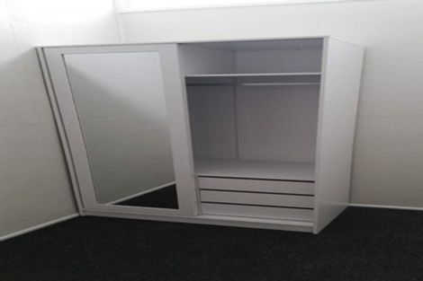 Photo of property in 2/29 Brockworth Place, Riccarton, Christchurch, 8011