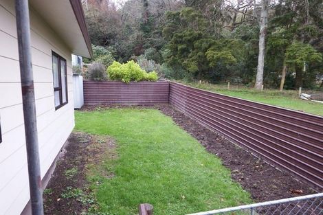 Photo of property in 69 Halswell Street, Whanganui, 4500