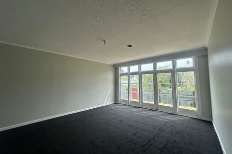Photo of property in 22 Grace Street, Appleby, Invercargill, 9812