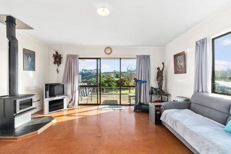 Photo of property in 204b Tram Gully Road, Manukau Heads, Waiuku, 2684