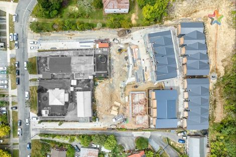 Photo of property in 23/33 Raukawa Street, Stokes Valley, Lower Hutt, 5019