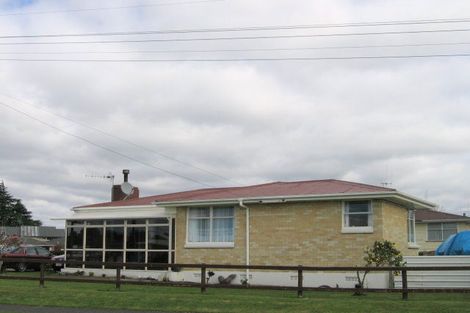 Photo of property in 100 Argyll Road, Greerton, Tauranga, 3112
