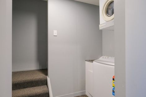 Photo of property in 156a Queen Street, North Dunedin, Dunedin, 9016