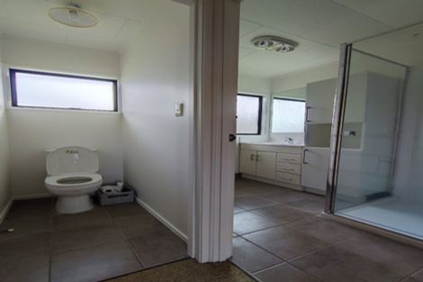 Photo of property in 47 Meadowood Drive, Unsworth Heights, Auckland, 0632