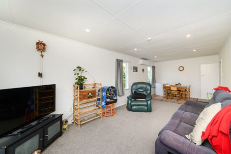 Photo of property in 100 Derby Street, Feilding, 4702