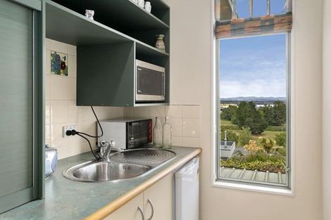 Photo of property in 10 Belvedere Grove, Rangatira Park, Taupo, 3330