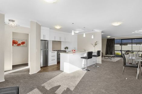 Photo of property in 11 Copperfield Close, Mosgiel, 9024