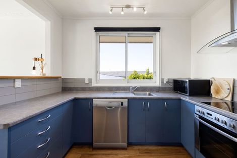 Photo of property in 81 Scott Crescent, Te Awamutu, 3800