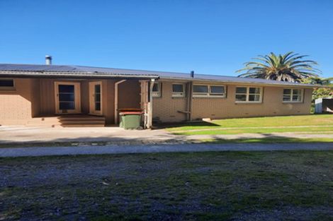 Photo of property in 8 Edward Street, Western Heights, Rotorua, 3015