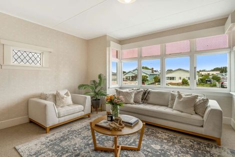 Photo of property in 12 May Street, Gonville, Whanganui, 4501