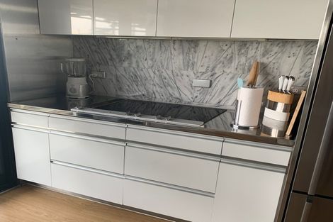 Photo of property in 3/137 Tamaki Drive, Mission Bay, Auckland, 1071