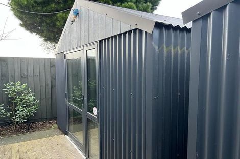 Photo of property in 3134 Oxford Road, Oxford, 7430