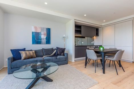 Photo of property in 70 Sale Street, Hokitika, 7810