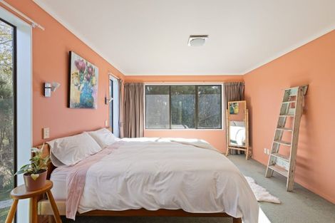 Photo of property in 33 Earlsway, Warkworth, 0910