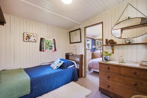 Photo of property in 3 Esplanade, Warrington, Waikouaiti, 9471