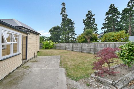 Photo of property in 27 Brough Street, Palmerston, 9430