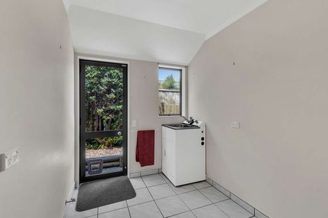 Photo of property in 3 Rainbow Drive, Atawhai, Nelson, 7010