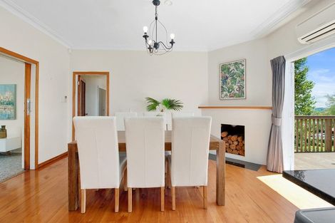 Photo of property in 277 Glengarry Road, Glen Eden, Auckland, 0602