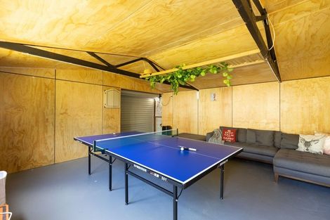 Photo of property in 160a Frankley Road, Frankleigh Park, New Plymouth, 4310