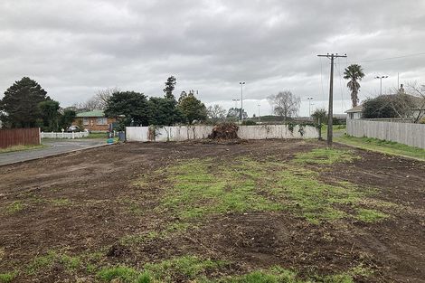 Photo of property in 89 Great South Road, Taupiri, 3721