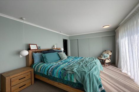 Photo of property in 422 Wai-iti Road, Gleniti, Timaru, 7910