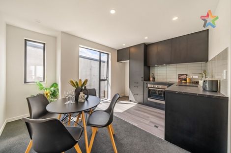 Photo of property in 45 John Street, Stokes Valley, Lower Hutt, 5019