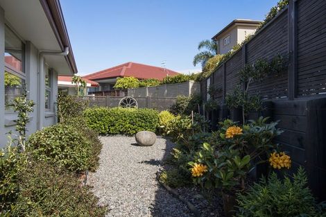 Photo of property in 15 Turnberry Close, Aongatete, Katikati, 3178