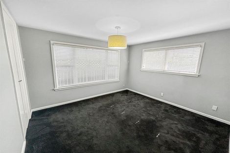 Photo of property in 2/190 Rutland Street, St Albans, Christchurch, 8052