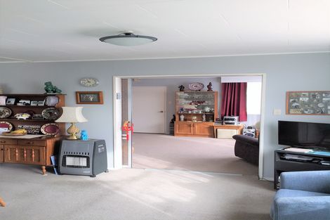 Photo of property in 8 Cherry Drive, Mosgiel, 9024