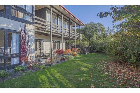 Photo of property in 82 Douglas Street, Highfield, Timaru, 7910