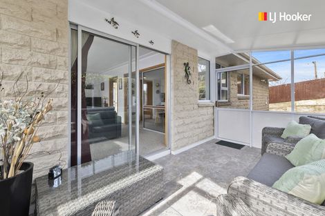 Photo of property in 103 Tomahawk Road, Andersons Bay, Dunedin, 9013
