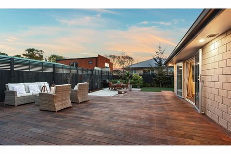 Photo of property in 243a Ashgrove Terrace, Somerfield, Christchurch, 8024