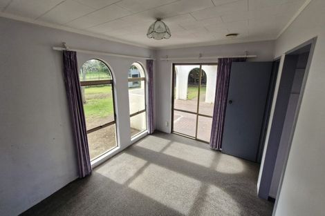 Photo of property in 32 Airport Road, Ohaupo, Hamilton, 3282