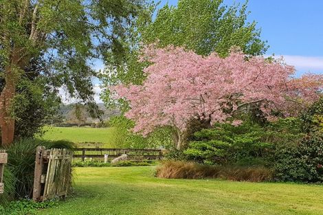 Photo of property in 145 Kanohi Road, Kaukapakapa, 0873