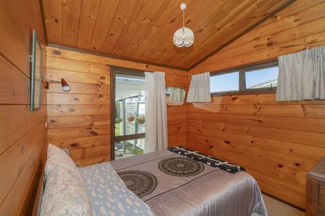 Photo of property in 67 Robinson Road, Whitianga, 3510