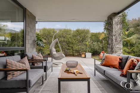 Photo of property in 14 Cowell Crescent, Pyes Pa, Tauranga, 3112