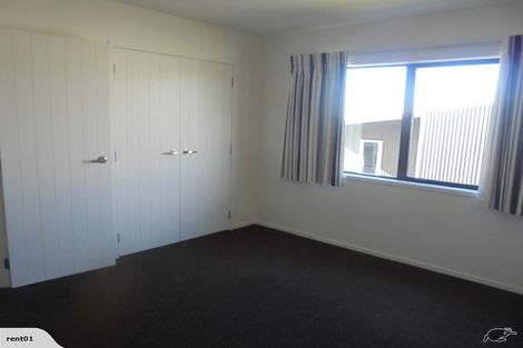 Photo of property in 15 Puka Place, Raglan, 3225