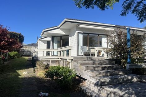 Photo of property in 9 Woodgers Way, Somerville, Auckland, 2014